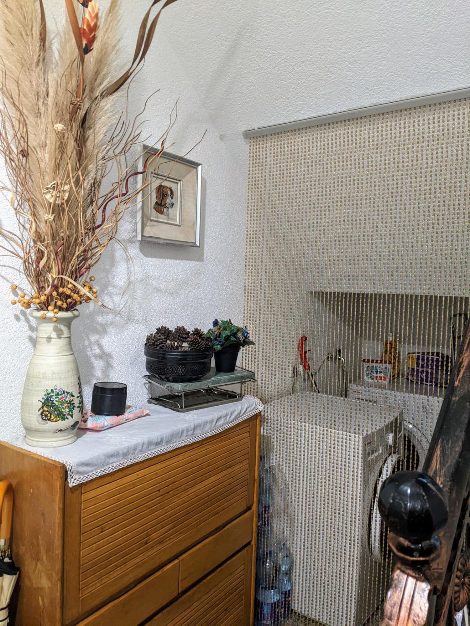Apartmani Hrastik Bihać Exterior foto